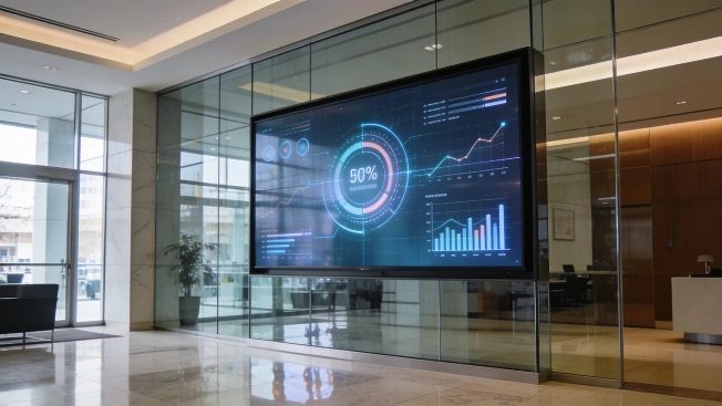 Nielsen Acquires DoubleVerify in $2.15 Billion Cash Deal FAYFO Media