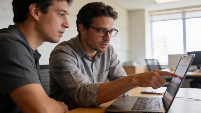 Why Google Documentation Beats 'Best Practice' in SEO Debates FAYFO.com