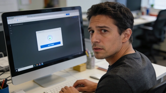 OpenAI to Shut Down ChatGPT Atlas Browser This August FAYFO.com