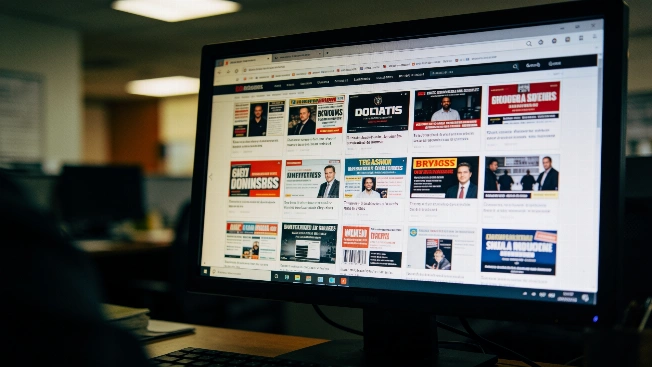 AI Overviews Undercut Paid Search Ads on Google SERPs FAYFO Media