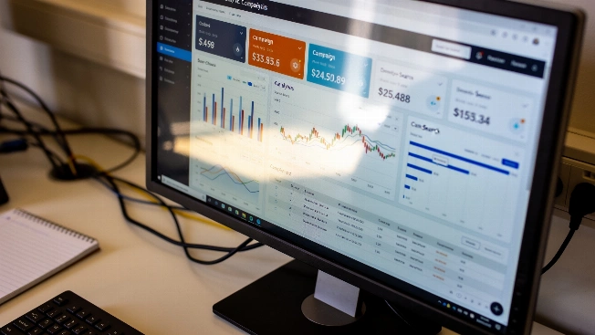 Stagwell Integrates Microsoft Copilot to Boost Paid Search Audits FAYFO.com