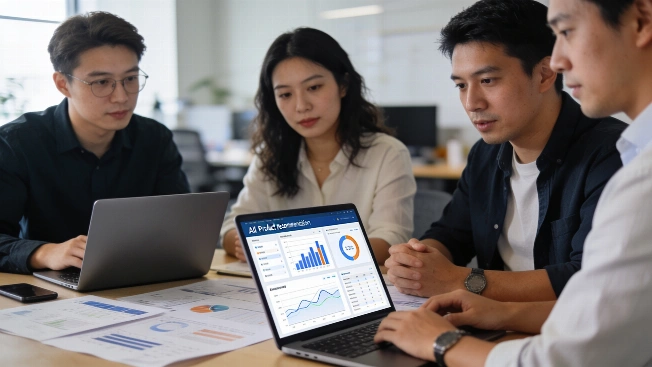Why AI Brand Visibility Demands More Than SEO Tactics FAYFO Media