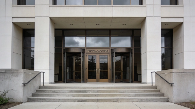 Meta Seeks Emergency Order to Delay Teen Addiction Trial FAYFO.com