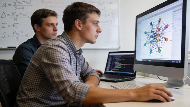 Russian Startup Mostik Unveils Direct AI Model Communication FAYFO Media