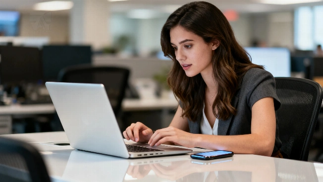 Gemini Intelligence Redefines How AI Agents Navigate the Web FAYFO.com