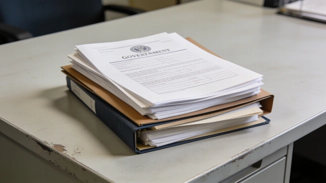 FOIA Request Tactics Every Journalist Should Know FAYFO Media