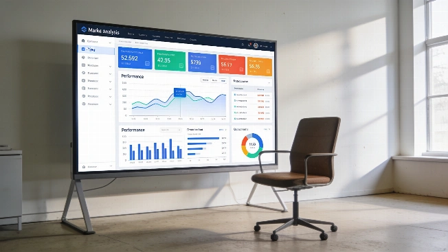 Why Performance Marketing Hits a Growth Ceiling for Brands FAYFO Media