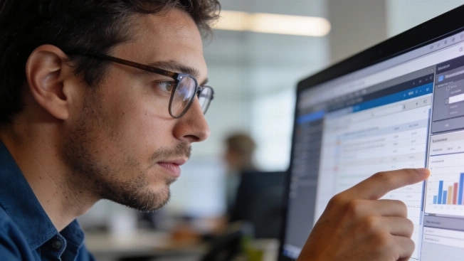 Google Analytics Rolls Out Custom Attribution Windows for Conversions FAYFO Media