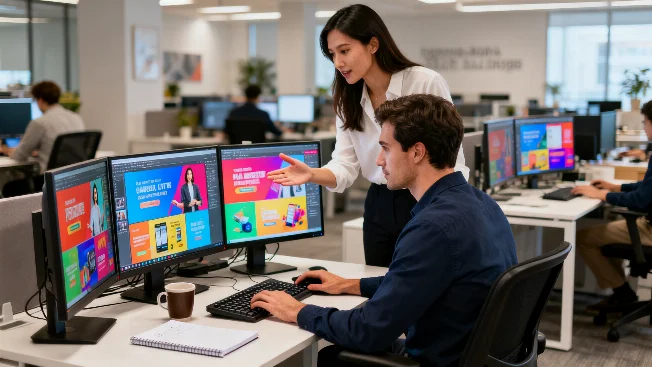 Innovid Unveils NIVO AI to Automate Creative Campaign Workflows FAYFO.com