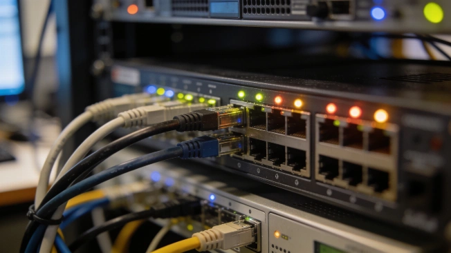 Reuters Unveils AI-Native MCP Server for Automated News Workflows FAYFO.com