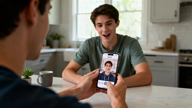 iOS 27 Brings Generative AI to iPhone Photos With Extend and Spatial Reframe FAYFO.com