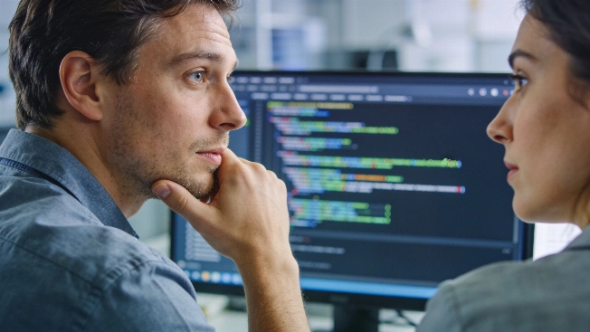 OpenAI launches GPT-6 Astra, raising the stakes for AI automation and safety FAYFO Media