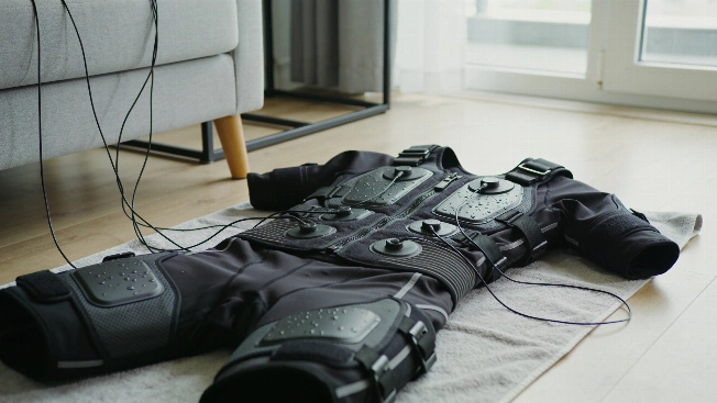 Why I Returned the $3,000 Katalyst EMS Fitness Suit FAYFO.com