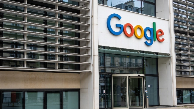 French Publishers Challenge Google Over AI Overviews in Search FAYFO Media
