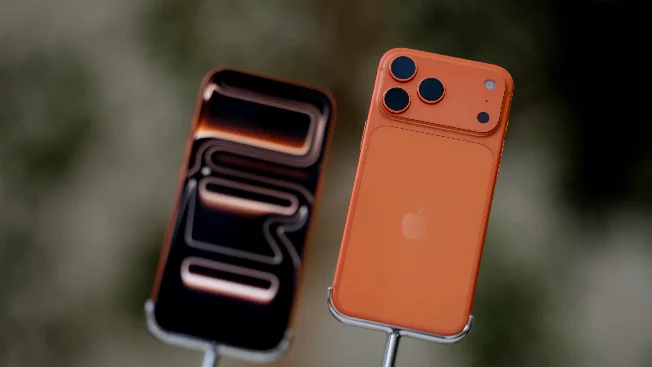 Apple’s Next iPhone Security May Depend on Your Apple Watch FAYFO.com