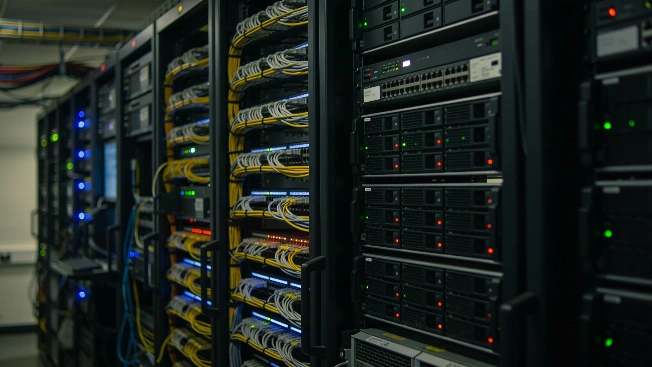 AI Personalization Raises Data Security Stakes for Publishers FAYFO.com