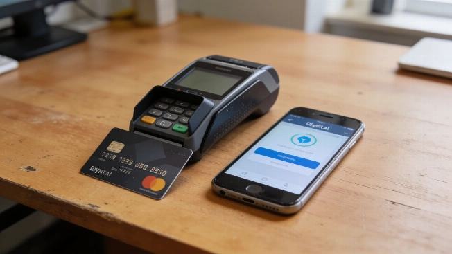 X Drops Stripe for US Creator Payouts, Makes X Money Mandatory FAYFO Media