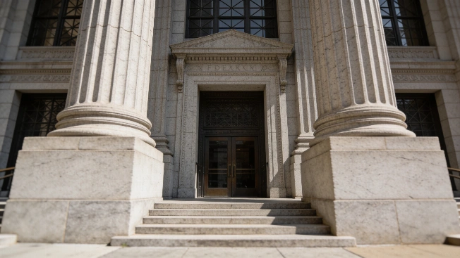 Reddit Wins Key Ruling in Copyright Scraping Lawsuit FAYFO Media