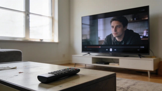 Programmatic Pause Ads Await Standardization for Wider Adoption FAYFO.com