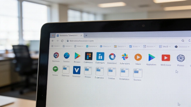 Judge Dismisses Privacy Lawsuits Targeting LinkedIn Browser Scans FAYFO Media
