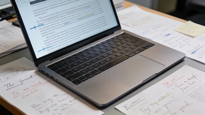 Why Journalism Needs Clear AI Disclosure Rules Now FAYFO Media