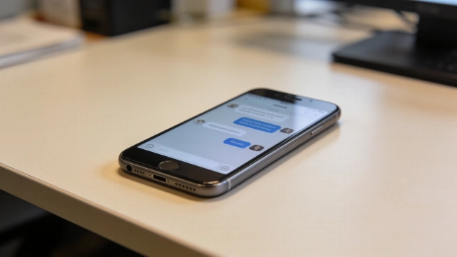 X Rolls Out API for Brands to Build Chatbots in X Chat FAYFO Media