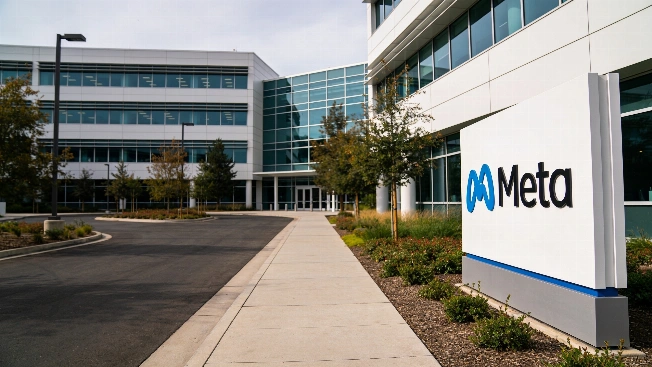 Meta Agrees to $17.1 Billion Settlement Over Teen Social Media Use FAYFO Media