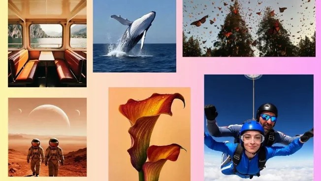 Apple’s AI Photo Tools Blur the Line Between Reality and Imagination FAYFO.com