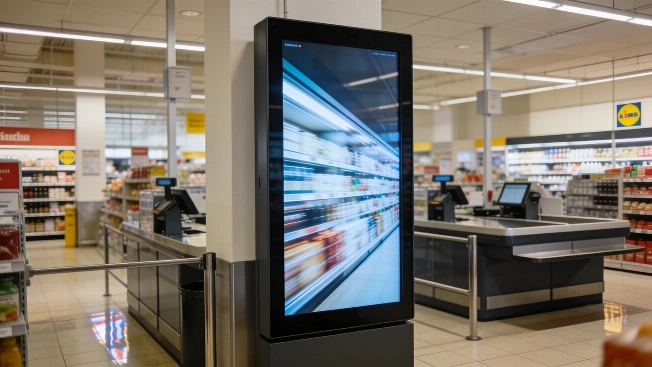 Retail Media Faces New Demands as Programmatic Matures FAYFO.com