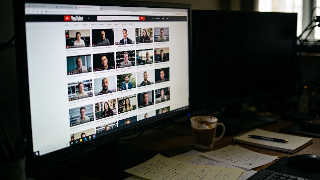 Ghost creators flood social feeds with brand content at scale FAYFO Media