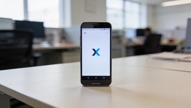 X Finishes Major Android App Overhaul for Faster Feature Rollouts FAYFO.com
