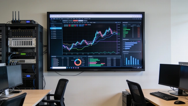 Magnite Expands Decisioning Tools Without Becoming a DSP FAYFO Media