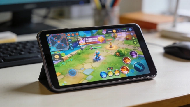 PubMatic and Zynga Launch Direct Ad Pathway for Mobile Games FAYFO.com