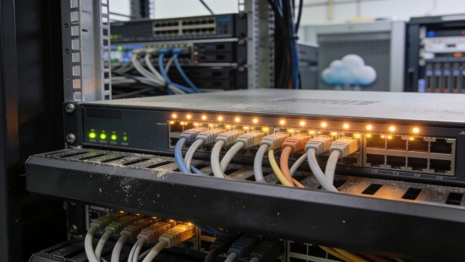 IAB Tech Lab Rolls Out AAMP 2.3 for Agentic Ad Deployments FAYFO Media