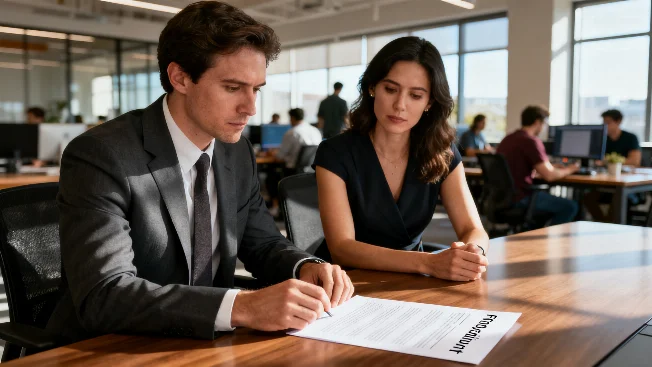 Why $100 Million Startup Rounds Are Now the New Normal FAYFO.com