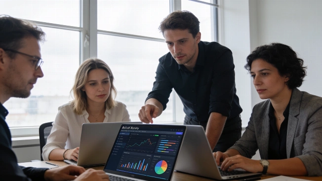 How AI and Zero-Click Search Are Reshaping Affiliate Business FAYFO.com