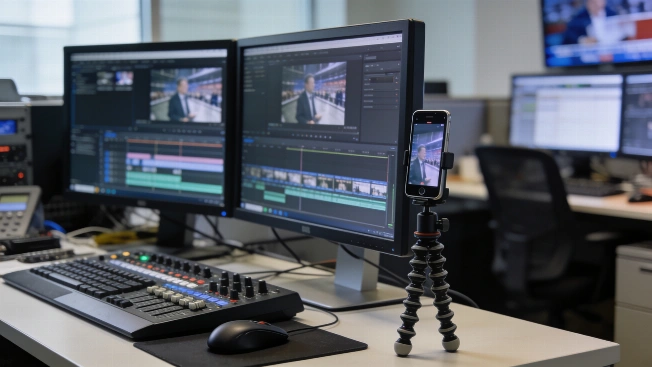 How Publishers Are Rethinking Video for Fragmented Audiences FAYFO Media