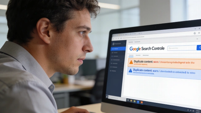 Why Publishing Less Content Can Boost Your SEO Results FAYFO.com
