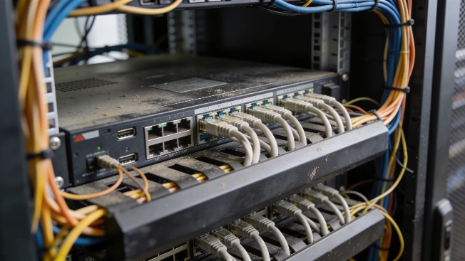 Containerization Brings AI Decisioning Directly Into SSPs FAYFO.com