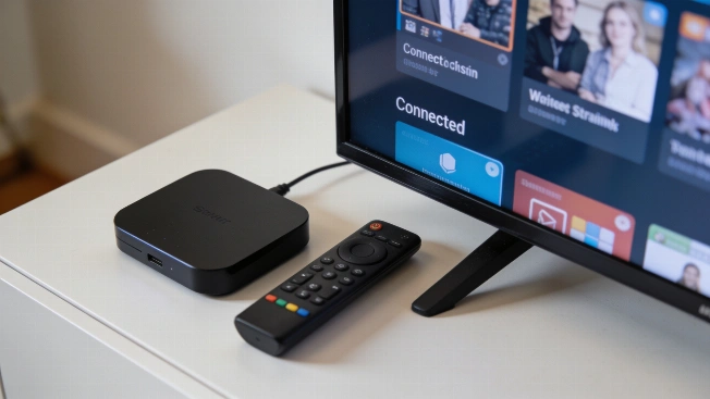 CTV Advertisers Gain Access to Near-Complete Show-Level Performance Data FAYFO.com