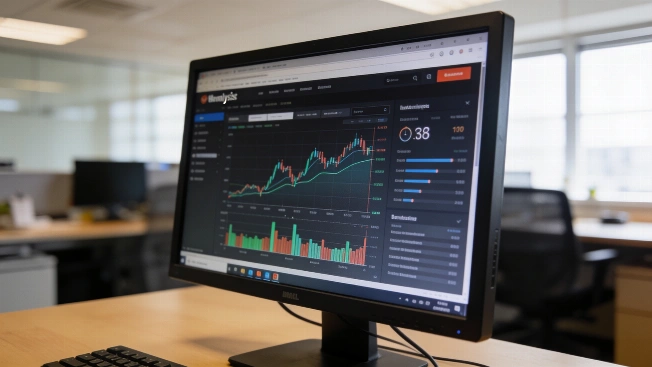 IVW Accredits Piano Analytics for Official Web Traffic Measurement FAYFO.com