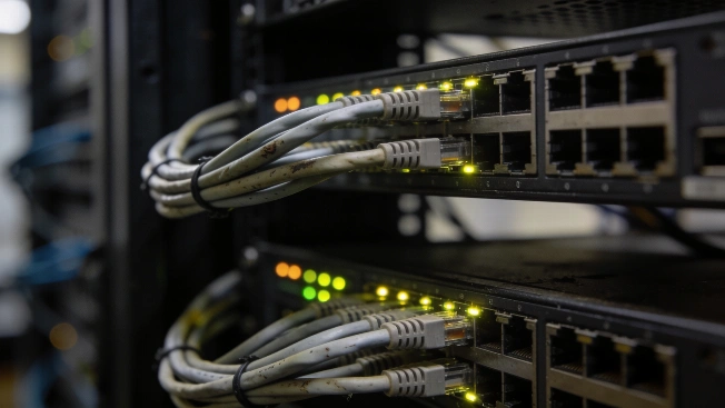 Lawmakers Target Stealth Crawlers as Bot Traffic Surges FAYFO Media
