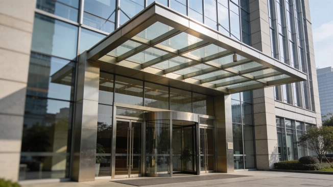 WPP Media China Ex-Executive Gets Life Sentence in Bribery Case FAYFO.com