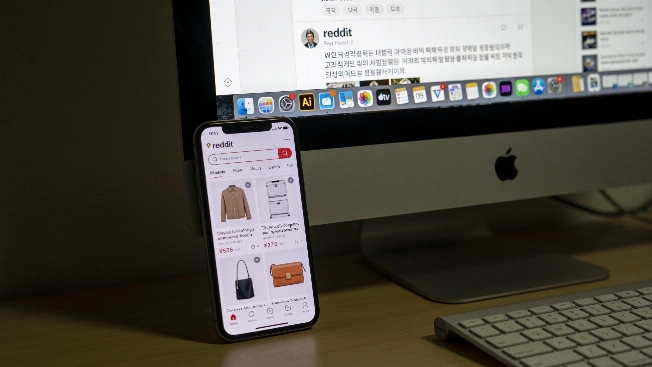 Reddit Faces Pushback as Brands Target Community Influence FAYFO Media