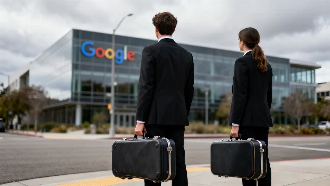 Google Faces Lawsuit Over Alleged Use of YouTube Songs to Train Lyria Music AI FAYFO.com