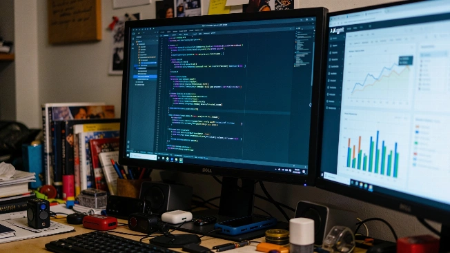 Kickbacks Lets AI Users Earn Ad Revenue From Agent Prompts FAYFO.com