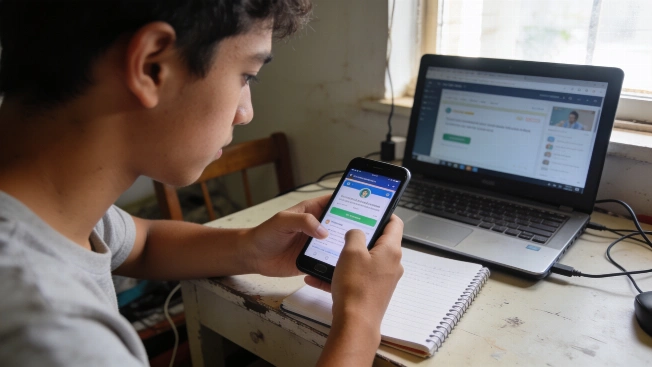 How QA Safeguards EdTech Platforms for Global Learners FAYFO.com