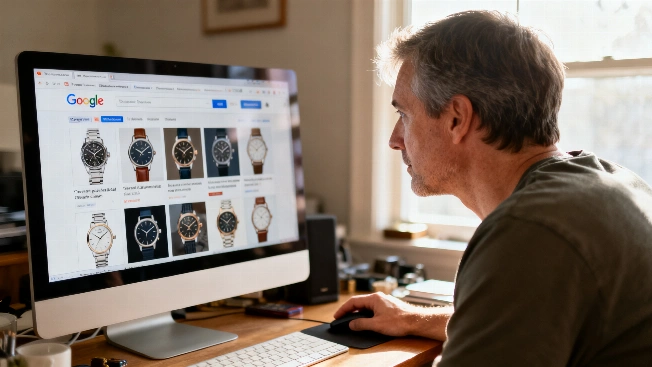Google Makes Local Inventory Ads Default in Shopping Campaigns FAYFO.com