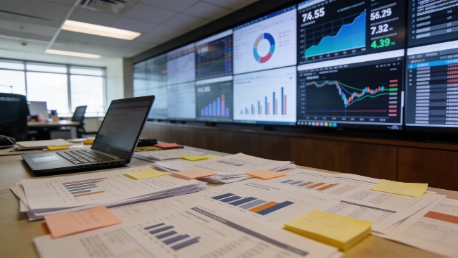 ANA Pushes for Retail Media Standards as Ad Spend Surges FAYFO Media