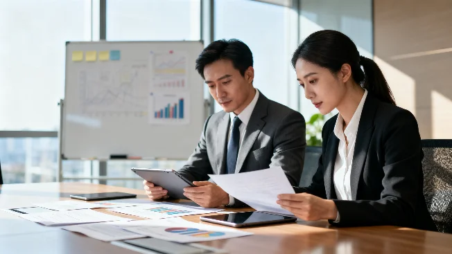 Base10 Partners Raises $850M to Back Automation in Key Sectors FAYFO.com